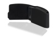 TOMTOM pouzdro 4,3 "